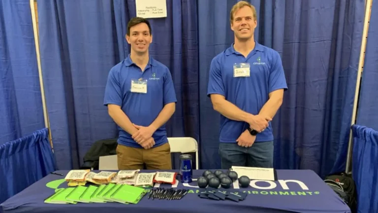 cimarron energy vapor recovery units 2 768x432