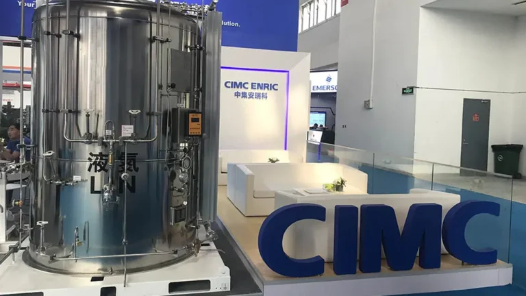 cimcenric high pressure trailer manufacturer 2 768x432