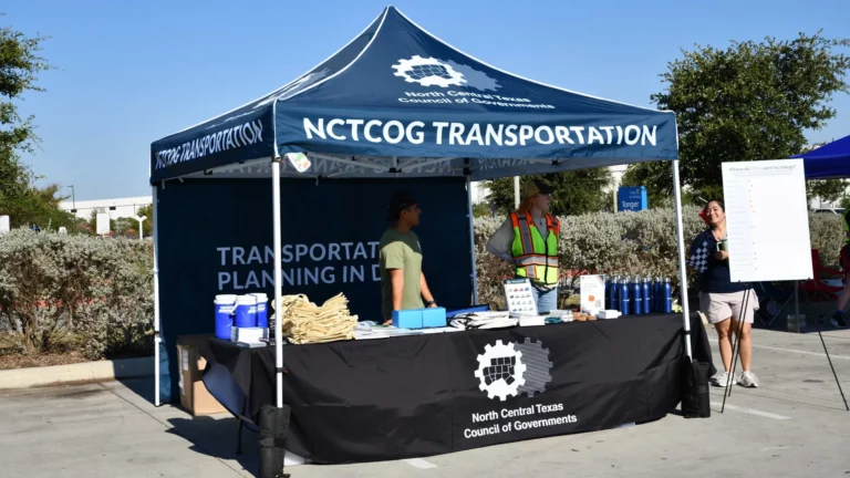 clean cities alternative fuels advocacy dfw clean cities 1 768x432