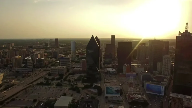 clean cities alternative fuels advocacy dfw clean cities 2 768x432