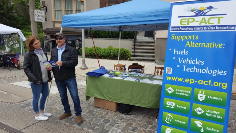 clean cities coalition ep act 1 768x432