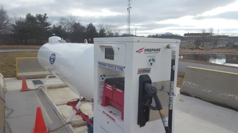 clean cities coalition ep act 2 768x432