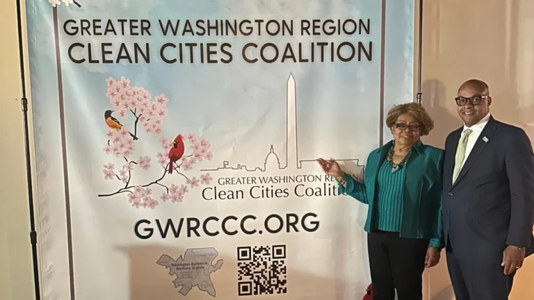 clean cities coalition gwrccc 1 768x432