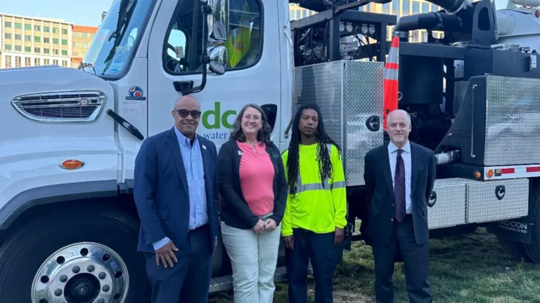 clean cities coalition gwrccc 2 768x432