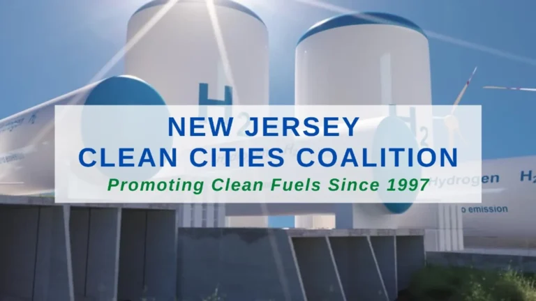 clean cities coalition njccc 1 768x432