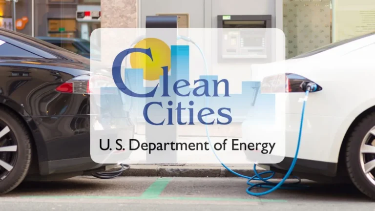 clean cities coalition njccc 2 768x432