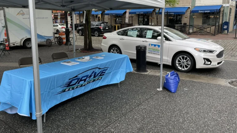 clean cities coalition pittsburgh region 2 768x432