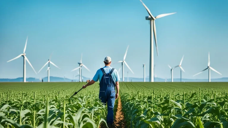 clean cities coalition triangle 1 768x432