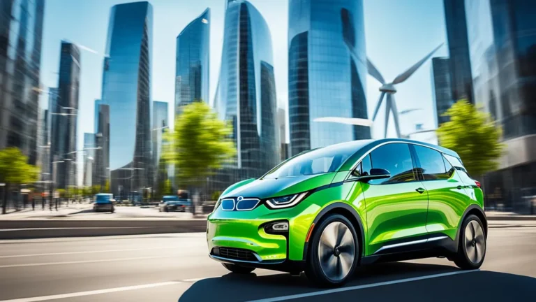 clean cities coalition triangle 2 768x432