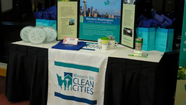 clean cities coalition washington 1 768x432