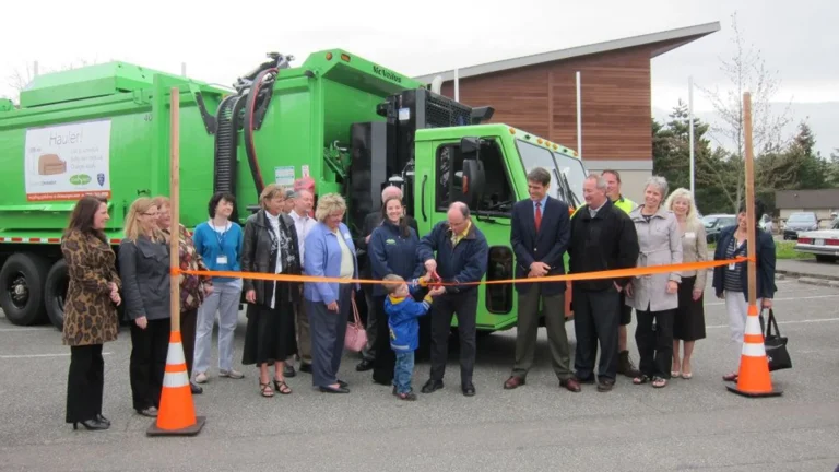 clean cities coalition washington 2 768x432