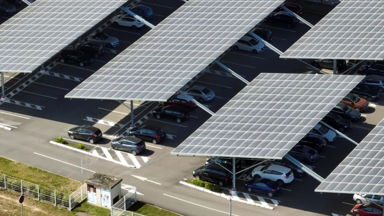 clean energy financing evergrow 1 768x432