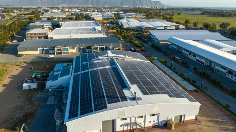 clean energy financing evergrow 2 768x432