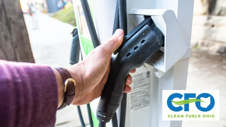 clean fuels ohio 1 768x432