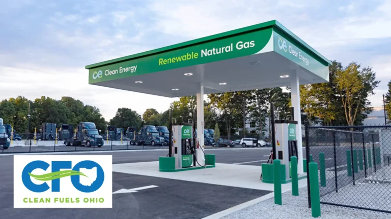 clean fuels ohio 2 768x432