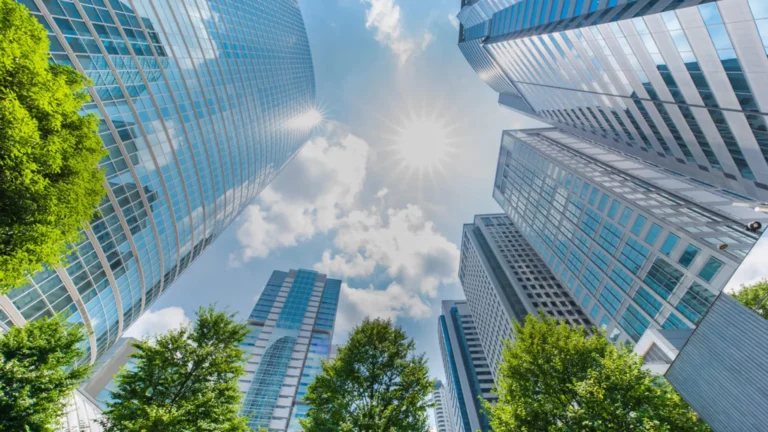 cleansource capital 1 768x432