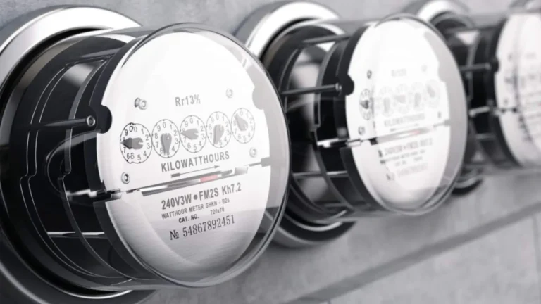 cleansource capital 2 768x432