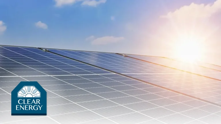 clear energy brokerage rin lcfs 2 768x432