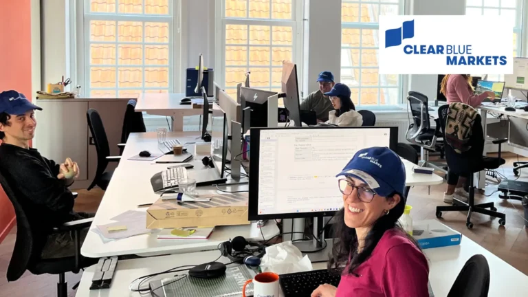 clearblue markets 1 768x432