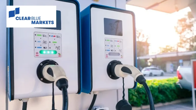 clearblue markets 2 768x432