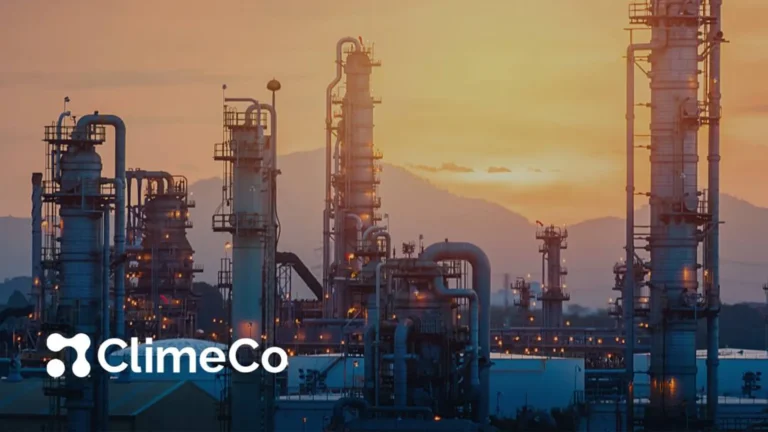 climeco environmental services 1 768x432