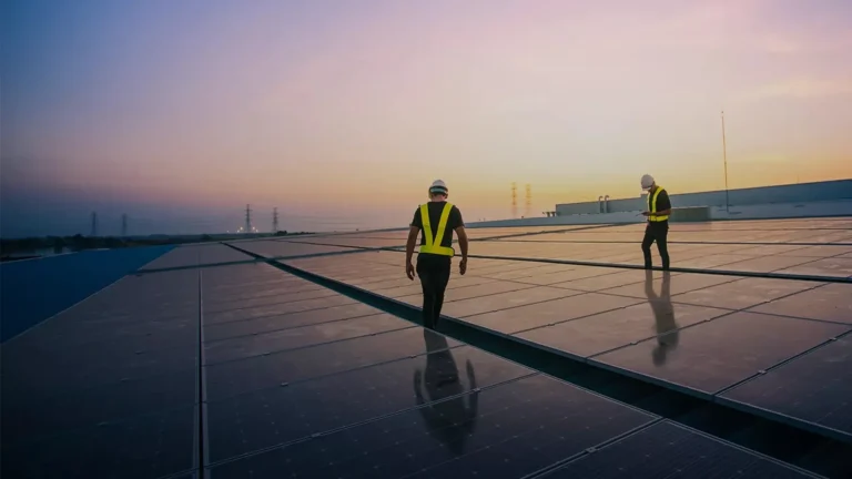 climeco environmental services 2 768x432