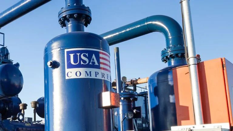 cng compression usa compression partners 1 768x432