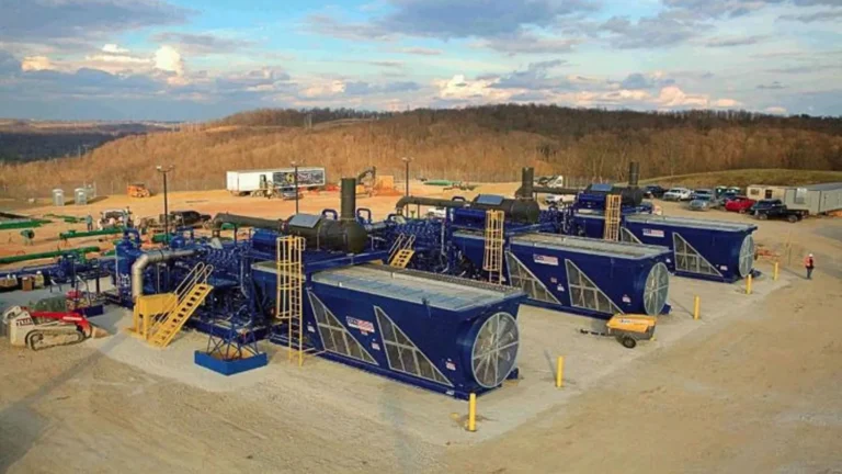 cng compression usa compression partners 2 768x432