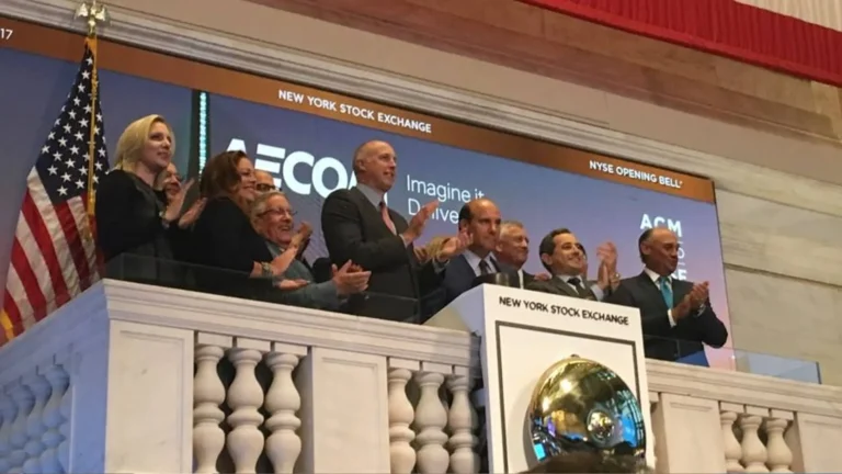 cng construction engineering aecom 1 768x432