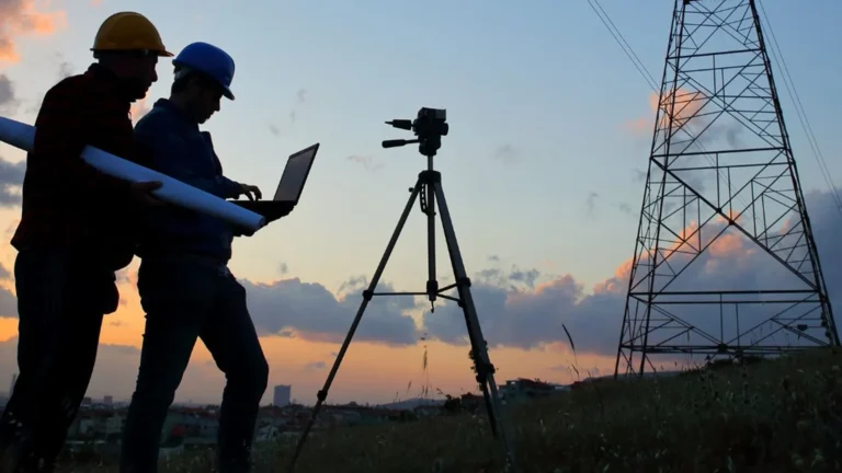 cng construction engineering amtek construction 2 768x432