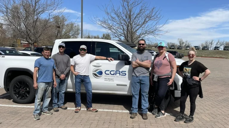 cng construction engineering cgrs inc 2 768x432