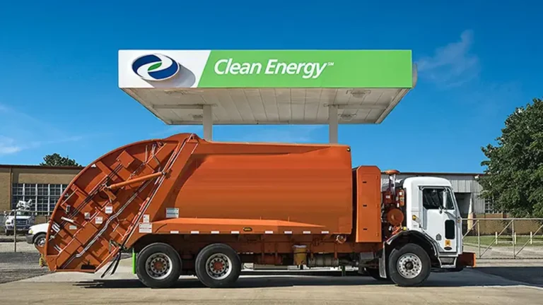 cng construction engineering clean energy fuels 1 768x432