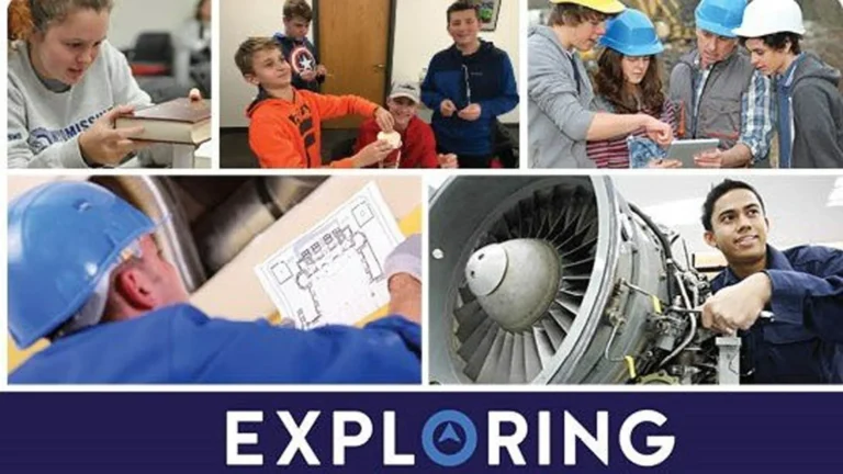 cng construction engineering entech engineering 1 768x432