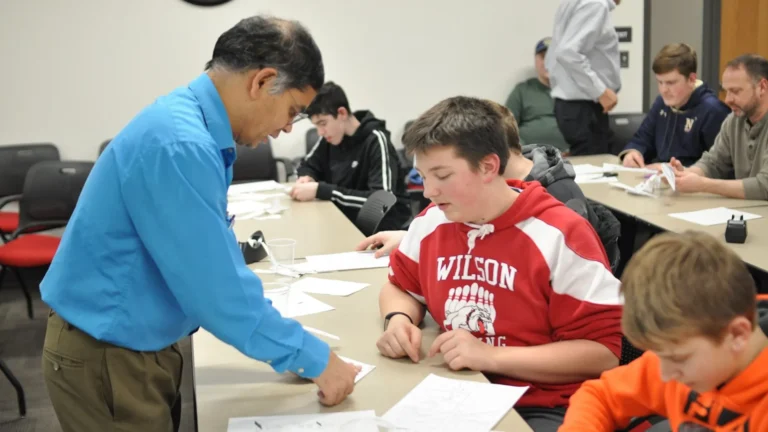 cng construction engineering entech engineering 2 768x432