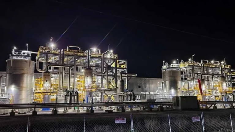 cng construction engineering et design build 1 768x432