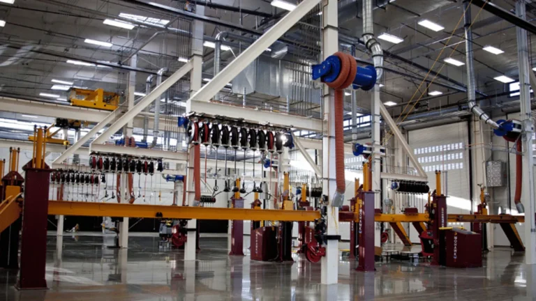 cng construction engineering et design build 2 768x432