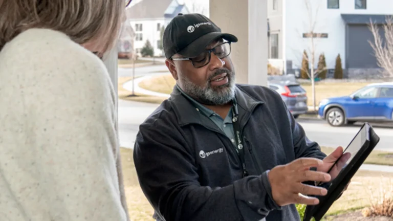 cng construction engineering igs energy 1 768x432