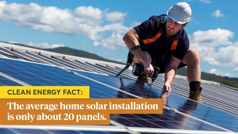 cng construction engineering igs energy 2 768x432