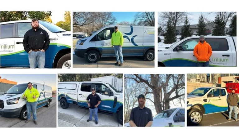 cng construction engineering trillium energy solutions 1 768x432