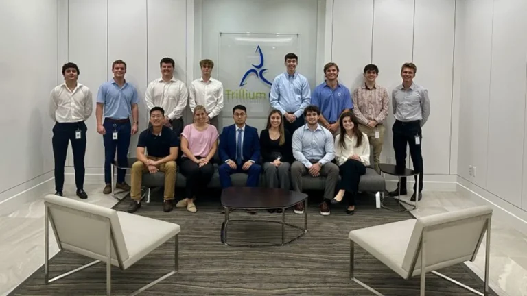 cng construction engineering trillium energy solutions 2 1 768x432