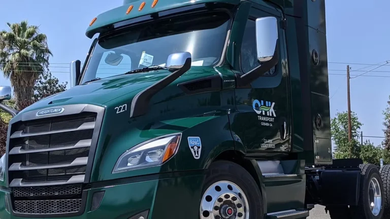 cng conversion kit with storage 2 768x432