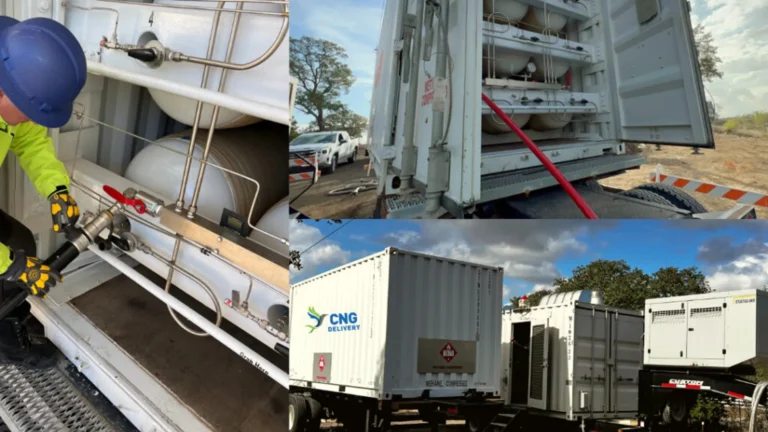 cng delivery llc 1 768x432
