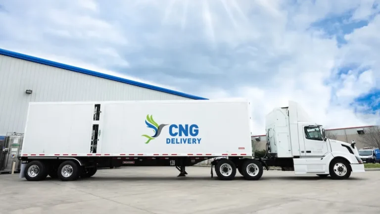 cng delivery llc 3 768x432