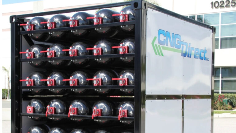 cng direct cng trailer 768x432