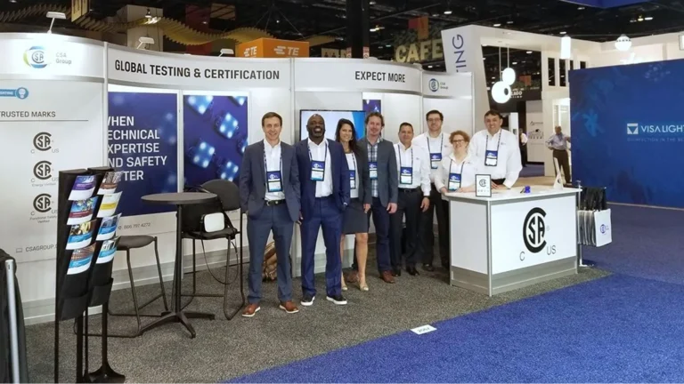 cng fuel system inspector certification csa group 1 768x432