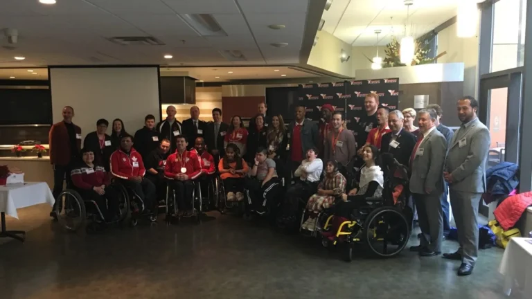 cng fuel system inspector certification csa group 2 768x432