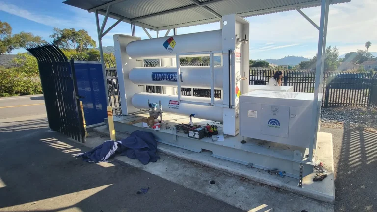 cng fueling solutions services 2 768x432