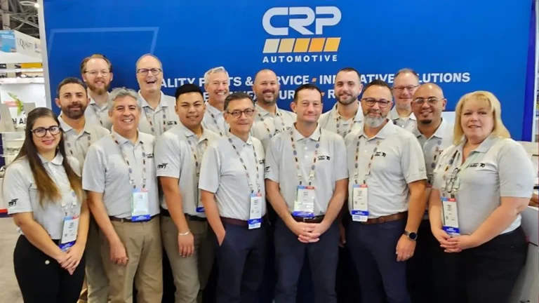 cng hoses crp industrial 2 768x432