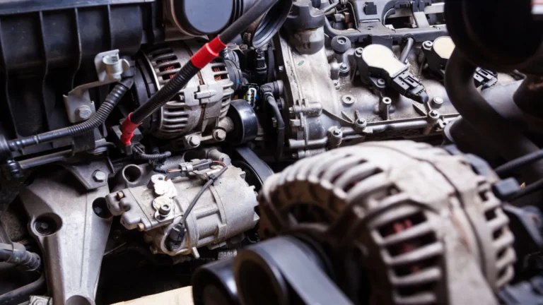 cng hoses gates corporation 2 768x432