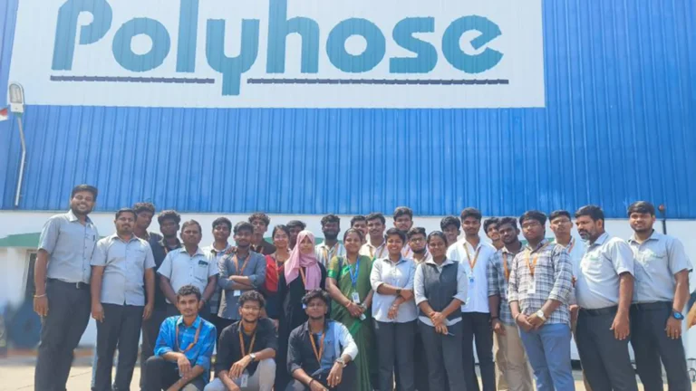 cng hoses polyhose 2 768x432